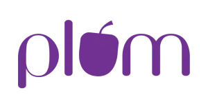 Plum_large_logo_5baa6978-8dd4-49e1-8102-c7d5f6a16585 (1)