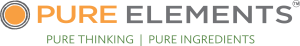 pureelementslLogo (1)