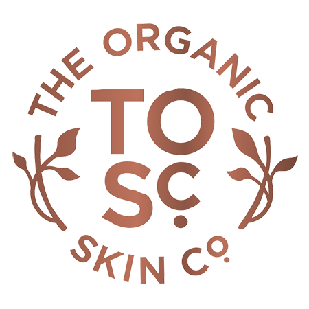 the organic skin