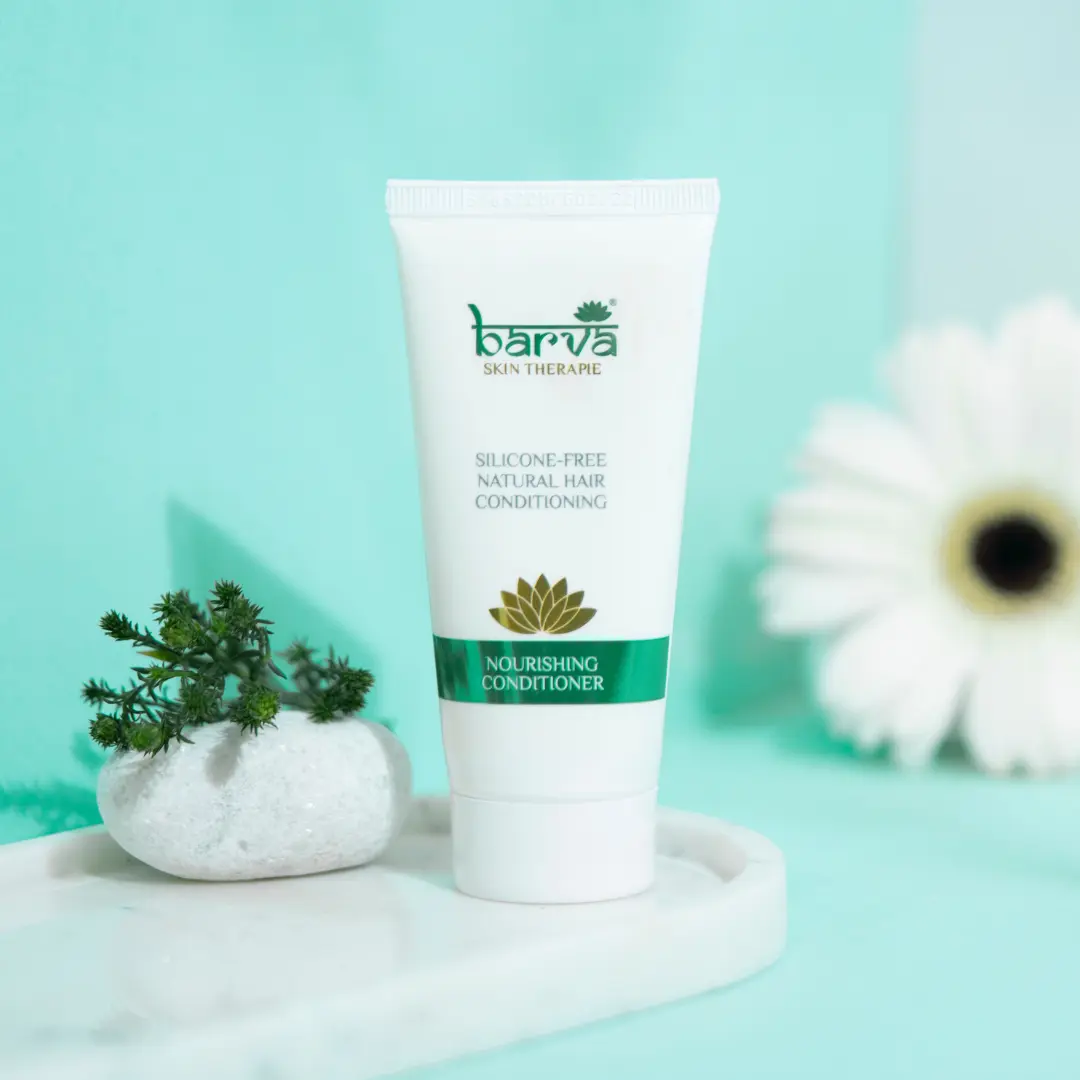 Hair Conditioner