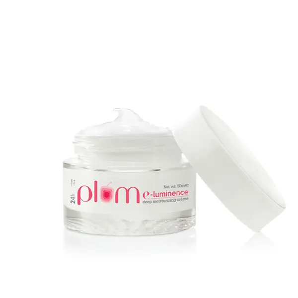 Plum E-Luminence