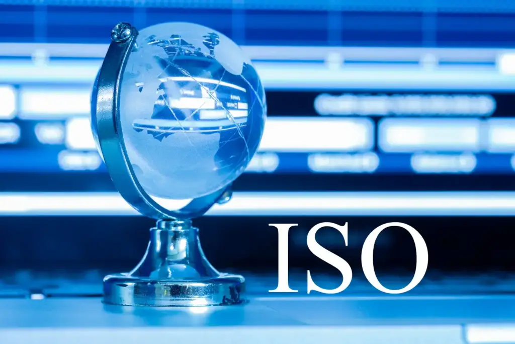 Role-of-ISO22716