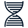 Biotechnology Integration