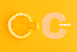 Vitamin C