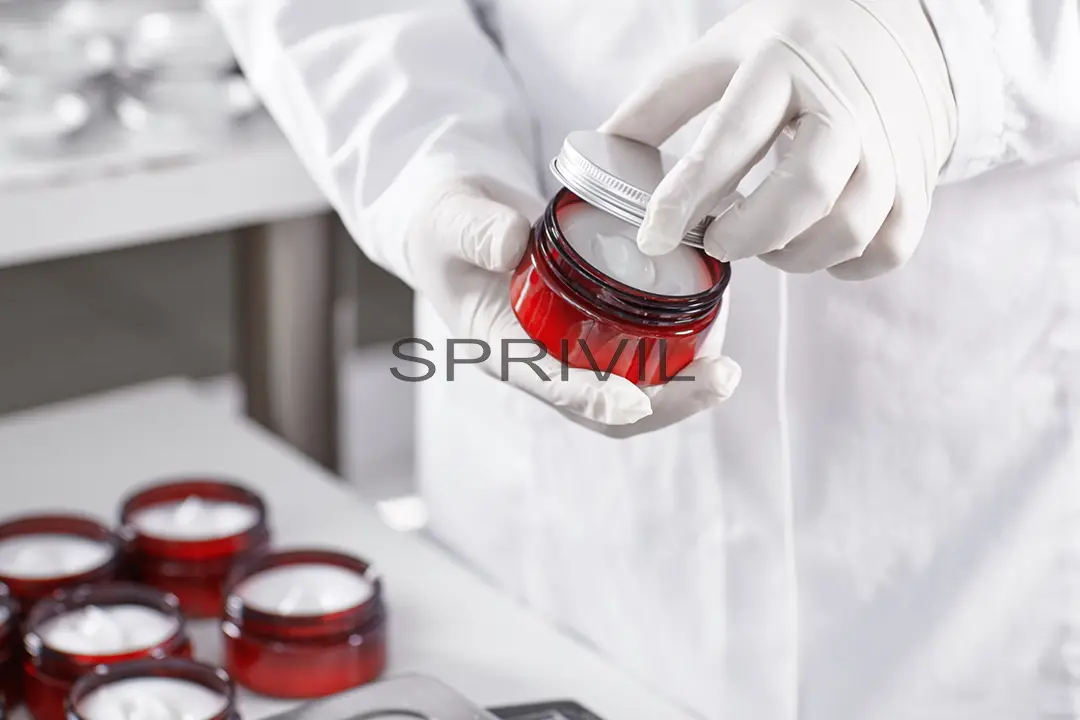 Benefits of Choosing India for Skincare Manufacturing over the US