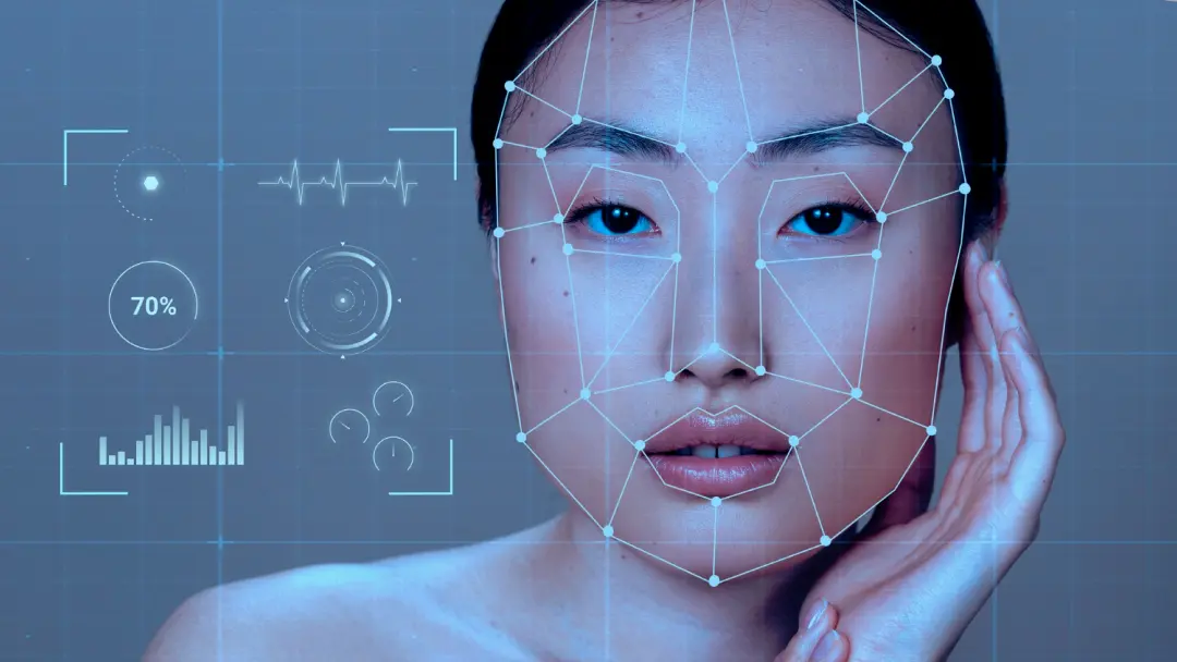 Digital Transformation and Marketing