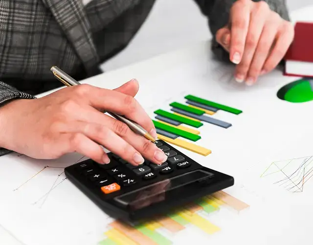 Controlling Costs