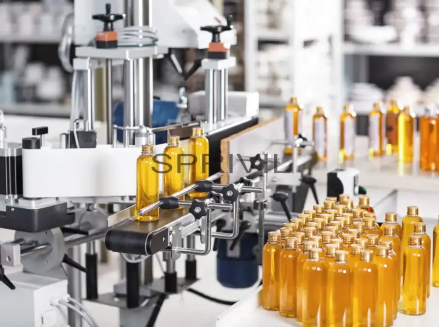 Scaling from 1,000 to 1,000,000 Units - Challenges & Solutions