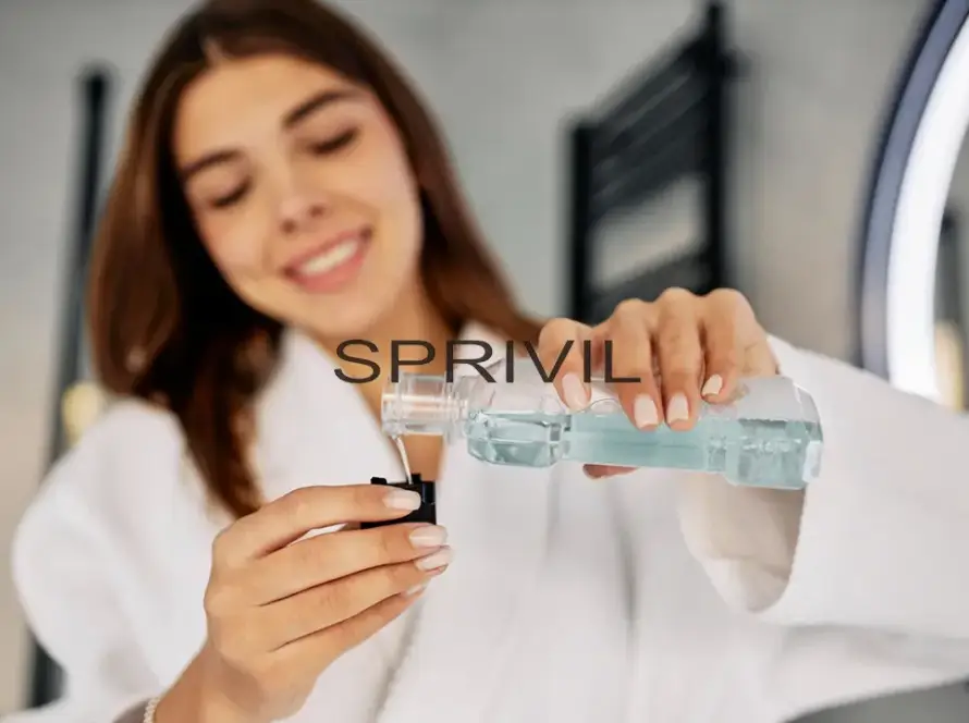 Waterless Skincare - Future of Low-Impact Formulations