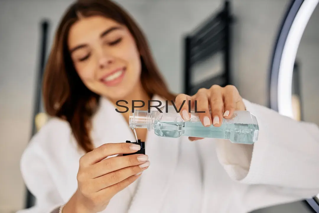 Waterless Skincare - Future of Low-Impact Formulations