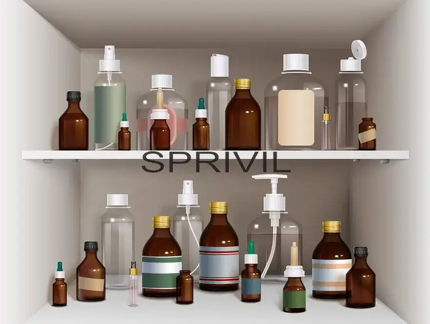 Shelf Life Secrets How Proper Packaging & Formulation Extend Product Life