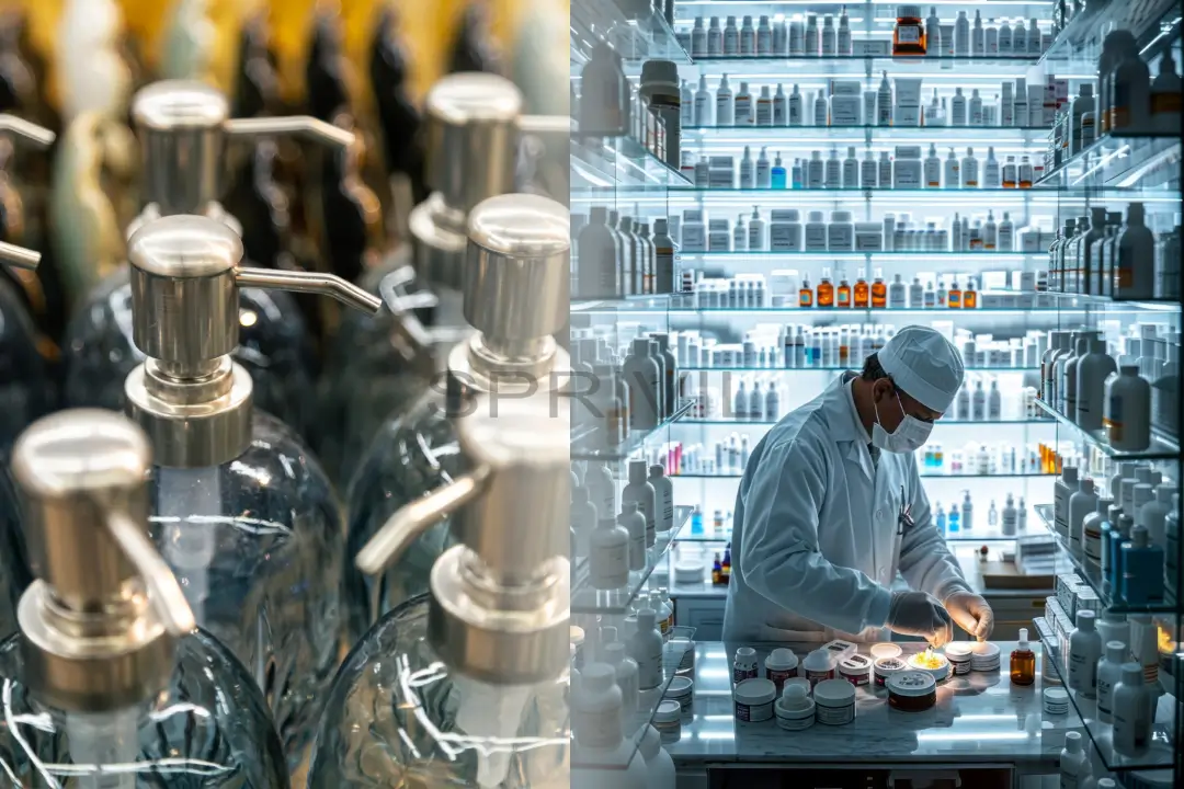 Small Batch vs Mass Production How to Maintain Quality Across Scales