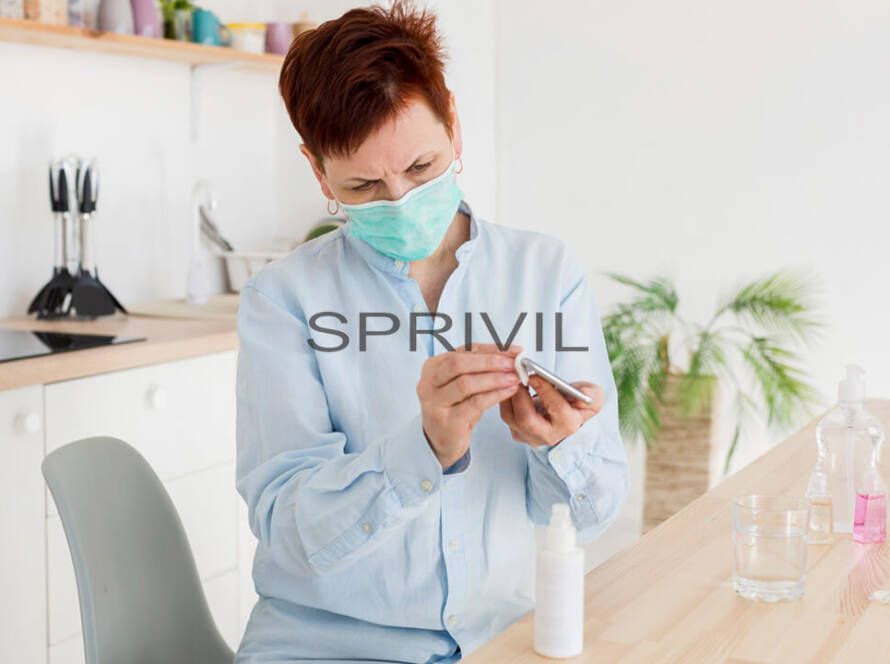 What Happens During Stability Testing A Complete Guide for Beauty Brands