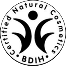 BDIH