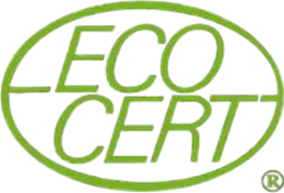 ECO_CERT