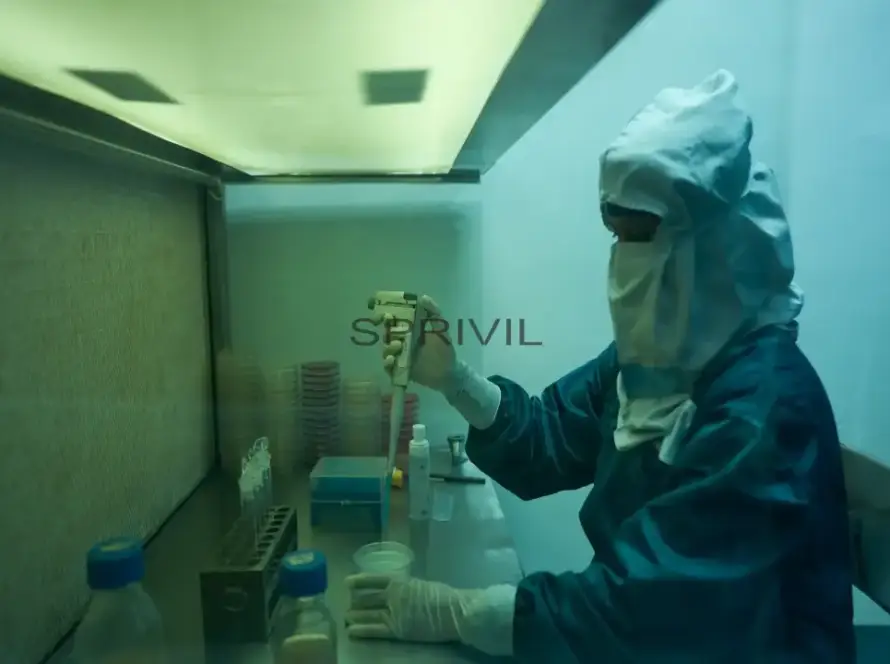 Why Minimalist Formulations Will Dominate Skincare Manufacturing in 2026