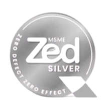 ZED sliver